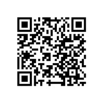 VJ0805D110GLBAJ QRCode