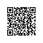 VJ0805D110GLCAJ QRCode