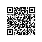VJ0805D110GLPAJ QRCode