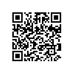 VJ0805D110GLXAC QRCode