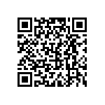 VJ0805D110GLXAP QRCode