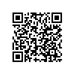 VJ0805D110GXBAP QRCode