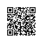 VJ0805D110GXPAP QRCode