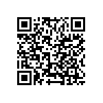 VJ0805D110JLCAP QRCode