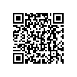 VJ0805D110JLXAC QRCode