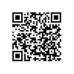 VJ0805D110JXCAC QRCode