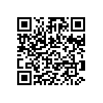 VJ0805D110JXPAP QRCode