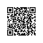 VJ0805D110JXXAJ QRCode