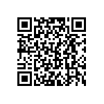 VJ0805D110KLBAC QRCode