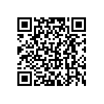 VJ0805D110KLCAJ QRCode