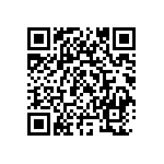 VJ0805D110KLCAP QRCode