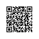 VJ0805D110KLXAJ QRCode