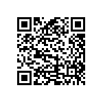 VJ0805D110KXCAJ QRCode