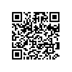 VJ0805D110KXPAP QRCode