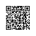 VJ0805D110KXXAP QRCode