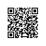 VJ0805D110MLAAJ QRCode