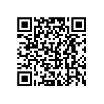 VJ0805D110MLAAP QRCode