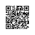 VJ0805D110MLPAC QRCode