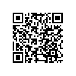 VJ0805D110MLPAJ QRCode