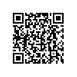 VJ0805D110MLPAP QRCode