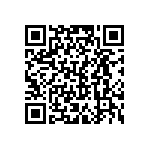 VJ0805D110MLXAC QRCode