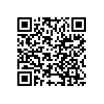VJ0805D110MXBAC QRCode