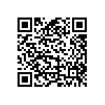 VJ0805D111FLAAR QRCode