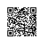 VJ0805D111FLXAJ QRCode