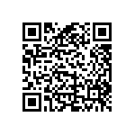 VJ0805D111FXBAT QRCode