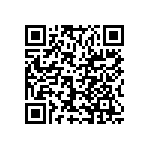 VJ0805D111FXCAT QRCode