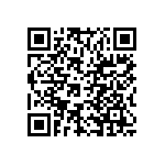 VJ0805D111FXPAJ QRCode