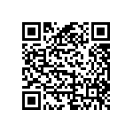 VJ0805D111FXXAT QRCode