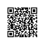 VJ0805D111GLAAJ QRCode