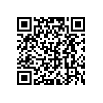 VJ0805D111GLAAT QRCode