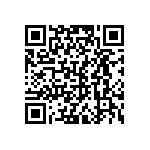 VJ0805D111GLBAT QRCode