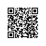 VJ0805D111GLPAJ QRCode
