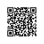 VJ0805D111GLXAT QRCode