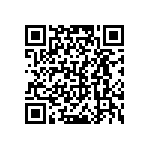 VJ0805D111GXAAJ QRCode