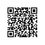 VJ0805D111GXPAJ QRCode