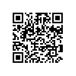 VJ0805D111GXPAT QRCode