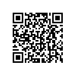 VJ0805D111JLAAJ QRCode