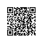 VJ0805D111JLPAR QRCode