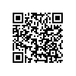 VJ0805D111JLXAT QRCode