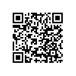 VJ0805D111JXCAJ QRCode