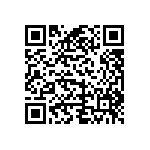 VJ0805D111JXPAT QRCode