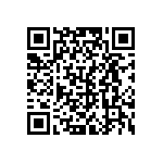 VJ0805D111KLAAT QRCode