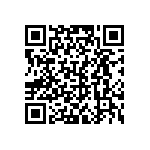 VJ0805D111KLCAT QRCode