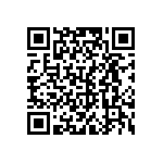VJ0805D111KLXAJ QRCode