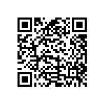 VJ0805D111KXCAJ QRCode