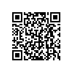 VJ0805D111KXCAR QRCode